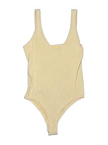 Aura Bodysuit (view 1)