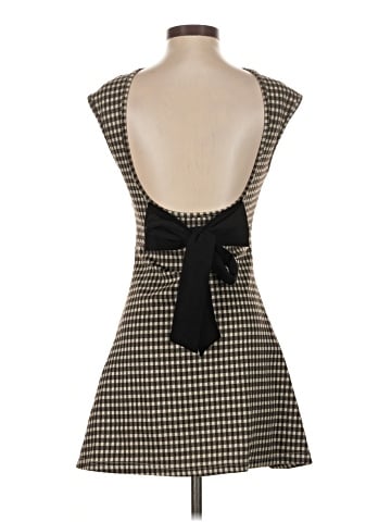 Cider Casual Dress (view 2)