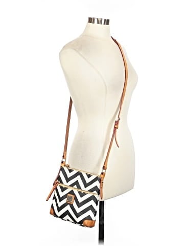 Dooney & Bourke Crossbody Bag (view 2)