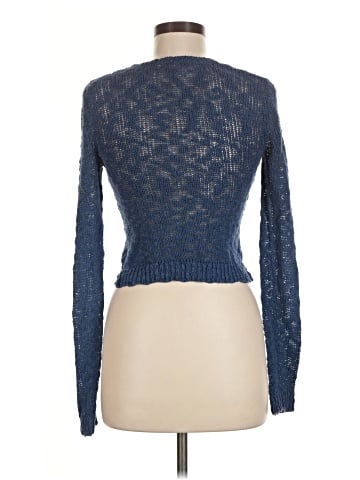 Aeropostale Pullover Sweater (view 2)