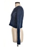 Aeropostale Blue Pullover Sweater Size M - photo 5