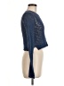 Aeropostale Blue Pullover Sweater Size M - photo 4