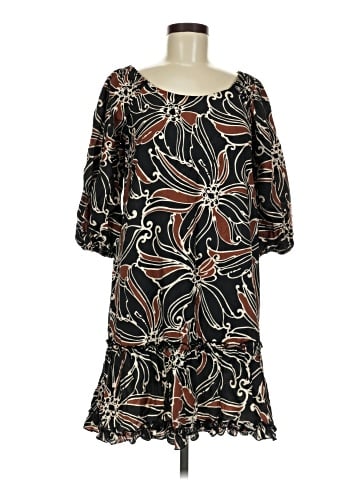 Robbie Bee Casual Dress (view 1)