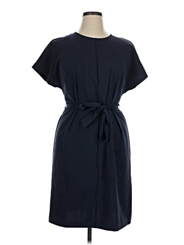 Boden Casual Dress (view 1)