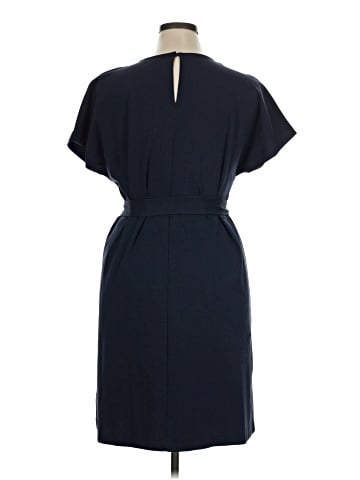 Boden Casual Dress (view 2)