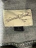 Universal Thread Blue Denim Jacket Size L - photo 6