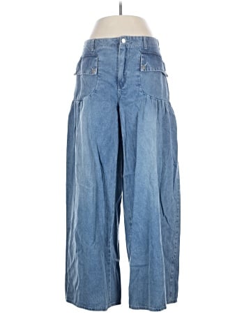 Lena Overalls (view 1)
