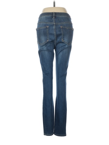 Pilcro and the Letterpress Jeans (view 2)