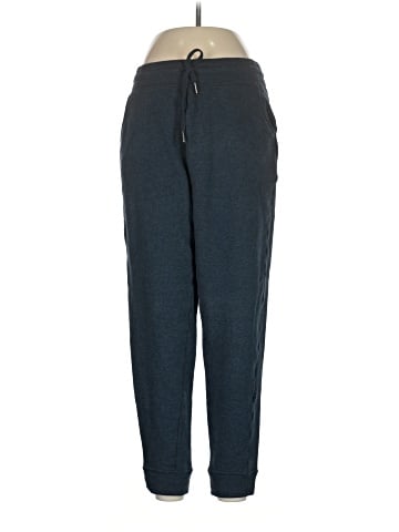 32 Degrees Casual Pants (view 1)