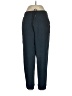 32 Degrees Blue Casual Pants Size M - photo 1