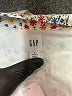Gap 100% Polyester Print Multi Color Ivory Casual Dress Size 2 Petite - photo 7