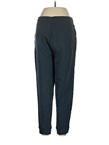 32 Degrees Casual Pants (view 2)