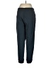 32 Degrees Blue Casual Pants Size M - photo 2