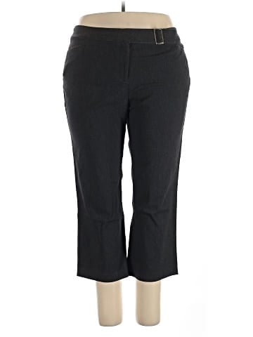 Courtenay Dress Pants (view 1)