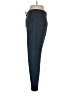 32 Degrees Blue Casual Pants Size M - photo 5