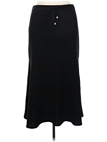 DressBarn Casual Skirt (view 1)