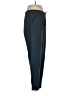 32 Degrees Blue Casual Pants Size M - photo 4