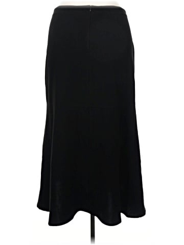 DressBarn Casual Skirt (view 2)