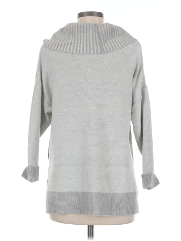 Style&Co Turtleneck Sweater (view 2)