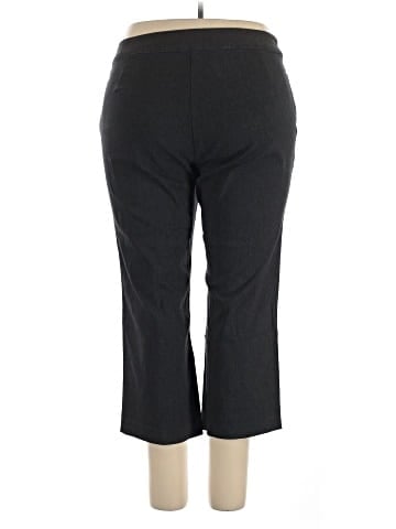 Courtenay Dress Pants (view 2)