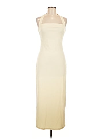 Unbranded Cocktail Dress (view 1)