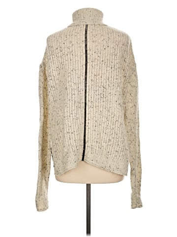 J Brand Wool Pullover Sweater (view 2)