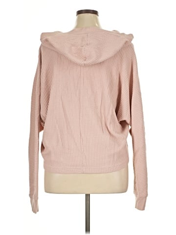 Three Dots Pullover Sweater (view 2)