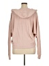 Three Dots Pink Pullover Sweater Size XL - photo 2