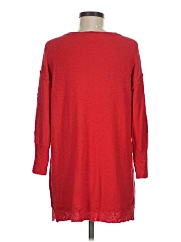 TWO by Vince Camuto Pullover Sweater (view 2)