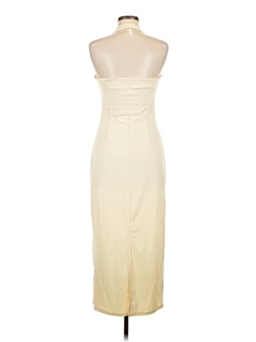 Unbranded Cocktail Dress (view 2)