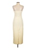 Unbranded Ivory Cocktail Dress Size M - photo 2