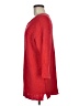 TWO by Vince Camuto Red Pullover Sweater Size M - photo 5