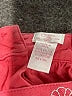 Chaps Pink Dress 3-6 MO / 6 MO - photo 3