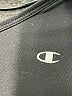 Champion Black Active Tank Size L - photo 7