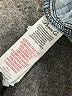 Denim Co Solid Blue Jeans Size 8 - 9 - photo 4
