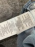 Denim Co Solid Blue Jeans Size 8 - 9 - photo 7