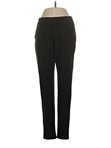 OSO Casuals Dress Pants (view 1)