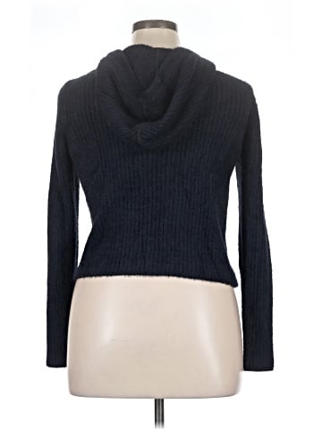 Tommy Jeans Cardigan (view 2)