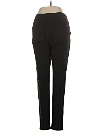 OSO Casuals Dress Pants (view 2)