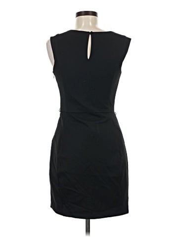 Express Cocktail Dress (view 2)
