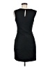 Express Black Cocktail Dress Size 6 - photo 2