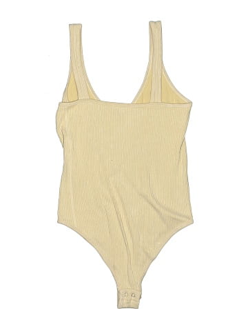 Aura Bodysuit (view 2)