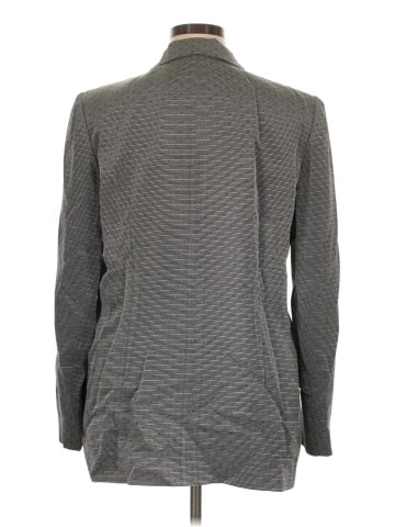 Dana Buchman Blazer (view 2)