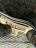 Rolla Coster Gray Casual Dress Size S - photo 7