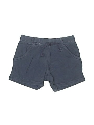 Hb Shorts (view 1)