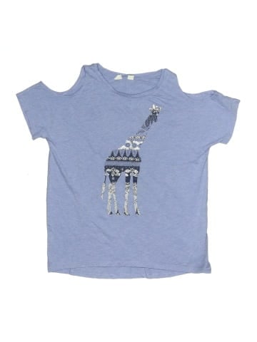 Gap Short Sleeve T-Shirt (view 1)