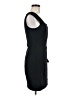 Express Black Cocktail Dress Size 6 - photo 4