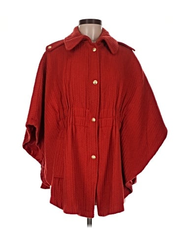 Guess Coat (view 1)