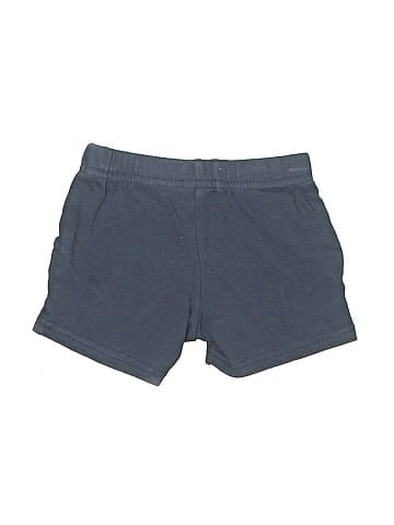 Hb Shorts (view 2)