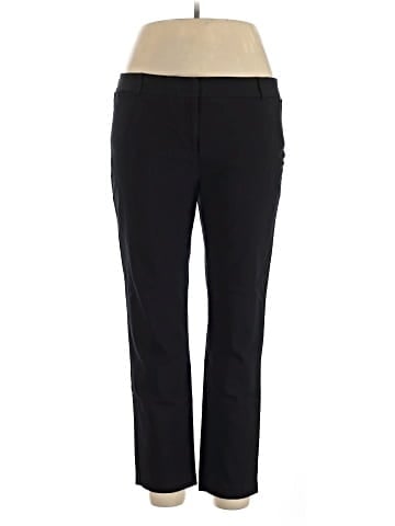 George Active Pants (view 1)